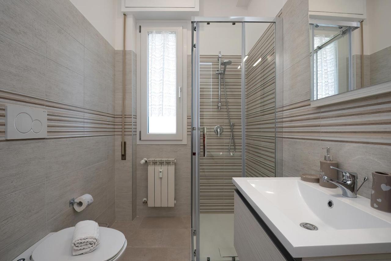 Claudia Apartment Balduina Roma Dış mekan fotoğraf